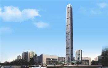 建筑业是国民经济的支出产业和重要的民生产业